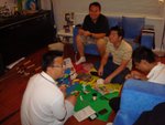 DSC08104