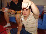 DSC08105