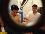 DSC08119