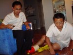 DSC08128