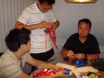 DSC08135