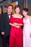 CRW_2409