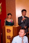 CRW_2439