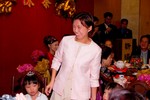 CRW_2450