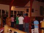 DSC01782