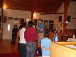 DSC01783