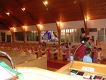 DSC01784