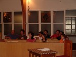 DSC01785