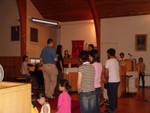 DSC01788