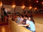 DSC01789