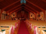 DSC01790
