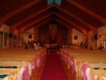 DSC01791