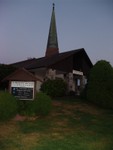 DSC01792