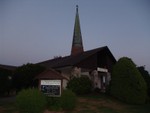 DSC01793
