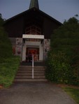 DSC01794