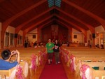 DSC01795