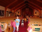 DSC01797