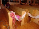 DSC01799