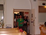 DSC01800