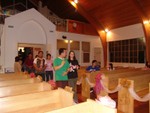 DSC01801