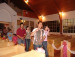 DSC01802