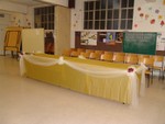 DSC01803