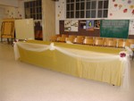 DSC01804