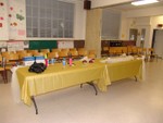 DSC01806