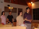 DSC01810