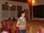 DSC01814