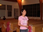 DSC01815