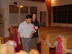 DSC01816