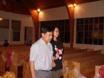 DSC01817