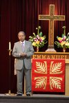 IMG_1965