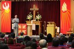 IMG_1975