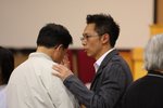 IMG_2014