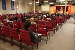 IMG_2016
