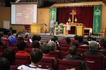 IMG_2059
