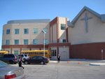 DSC07790
