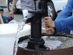 DSC04501