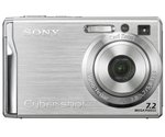 Sony w80