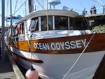 DSC01954