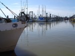DSC01967