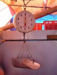 DSC01968