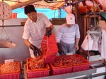 DSC01969