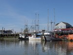 DSC01977