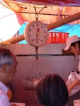 DSC01978