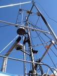 DSC01986