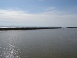 DSC01999