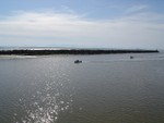 DSC02002